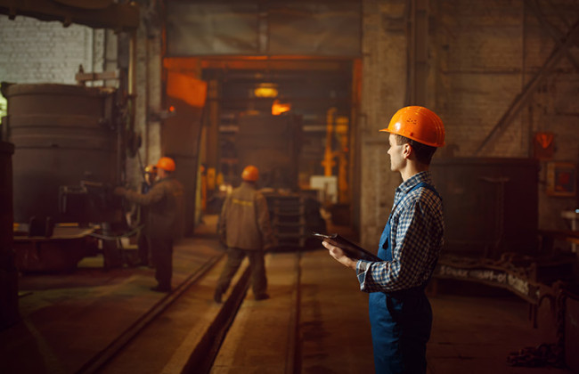 Безпека на роботі під час воєнного стану: обов’язки роботодавця у 2026 році