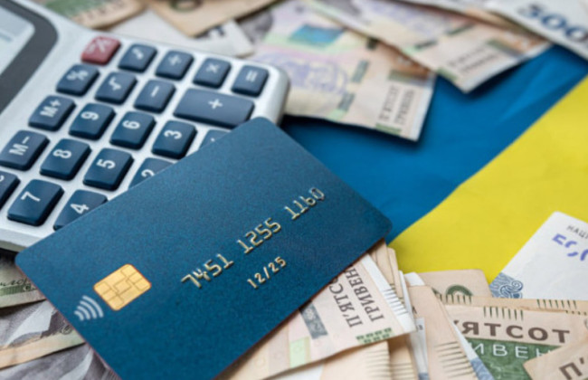 Назначается ли субсидия, если члены домохозяйства находятся за границей — ответ ПФ