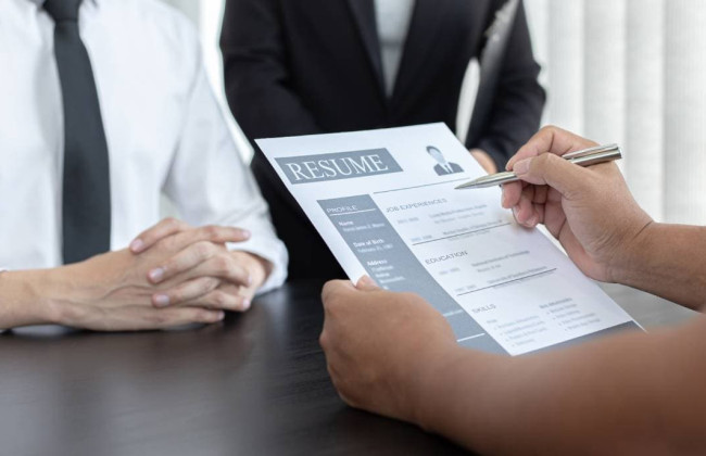 Посередники у працевлаштуванні-2026: що слід знати про обов’язки і відповідальність