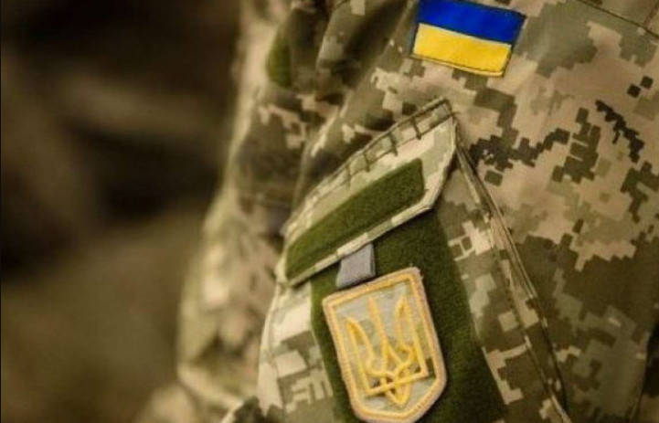 В ТЦК пояснили, что происходит после прибытия военнослужащего в батальон резерва