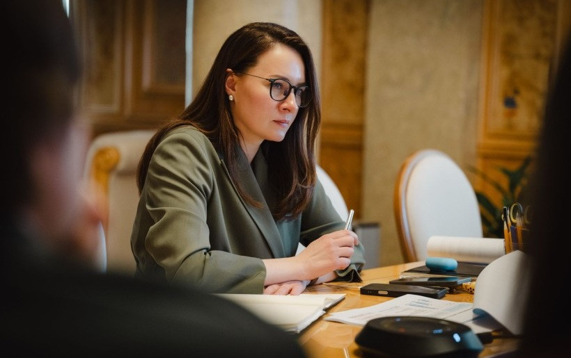 Уряд виділяє понад 2 млрд грн на облаштування укриттів в закладах освіти