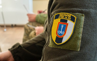 В Одесі сталася стрілянина під час затримання громадянина співробітниками ТЦК – що кажуть в центрі комплектування