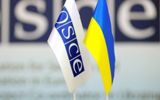 ОБСЄ вперше з 2021 року узгодила річний  бюджет – підтримка України збережена попри скорочення