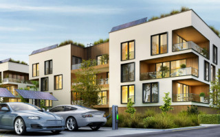 В Харькове женщина обещала дешевые квартиры и авто через «связи»: суд раскрыл многоуровневую аферу