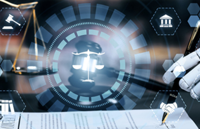 Документы, созданные с помощью ИИ, не подпадают под адвокатскую тайну — суд в США