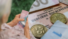 Індексація пенсій в Україні: чи зростуть вікові доплати у 2026 році