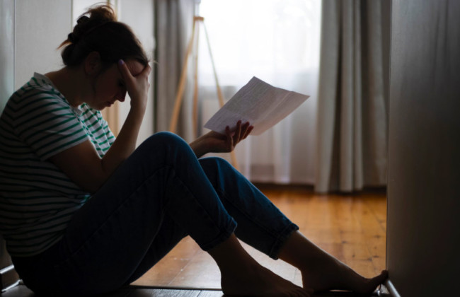 Виселення матері з дітьми зі спірного житла без згоди власника альтернативного житла на їх проживання є незаконним – КЦС ВС