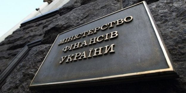 ФОП будут автоматически регистрировать плательщиками НДС, а онлайн-доход ограничат 2 тысячами евро — Минфин