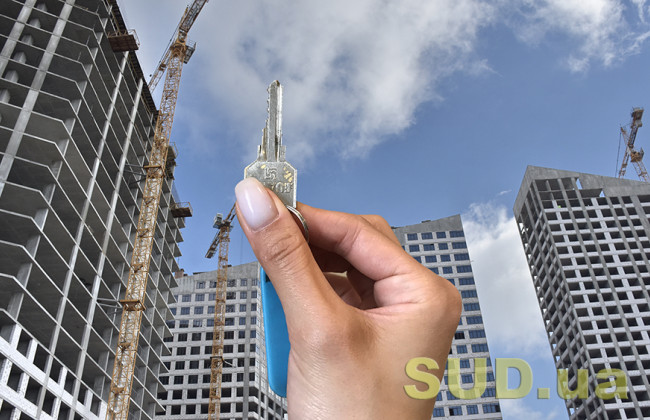 Уряд виділив 1,2 млрд грн на житло для переселенців з Маріуполя: коли завершать будівництво і де воно буде