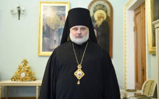 Архієпископ Сумський Никодим став новим патріархом УПЦ УП