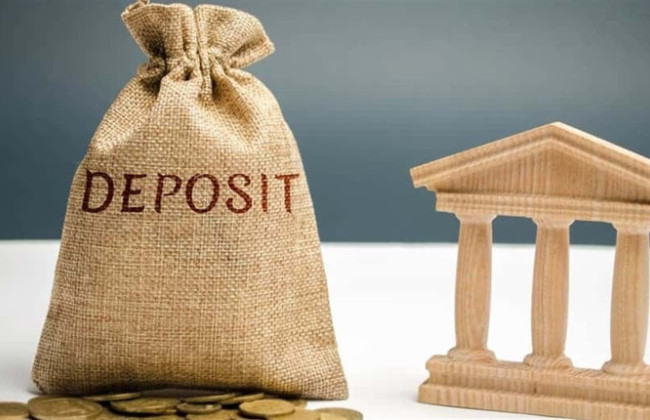 Как декларировать депозиты и возвратную финансовую помощь — разъяснение НАПК