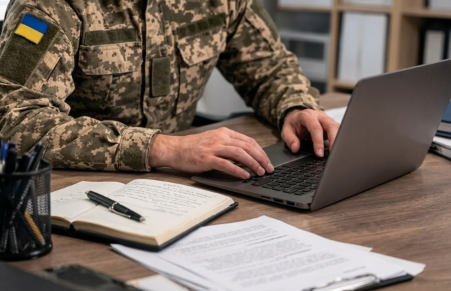 Как проверяют нарушения прав военнослужащих: правила и сроки