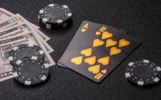 Суд відмовив подружжю у поверненні $700 тисяч, які друг взяв в борг через програш у казино