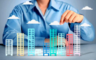 Управителі багатоквартирних будинків та ОСББ можуть електронно надавати відомості для призначення субсидій та пільг