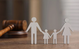 Взыскание алиментов за границей: порядок подачи заявлений и исполнения решений