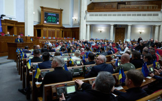 Нові правила опіки та розширення можливостей відновлення дієздатності: Раді рекомендують ухвалити законопроєкт