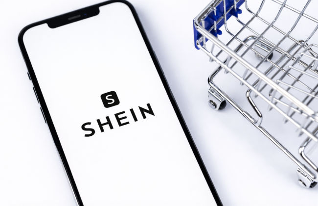 Франция пыталась ограничить работу Shein — но суд во второй раз отказал