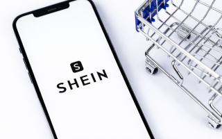 Франция пыталась ограничить работу Shein — но суд во второй раз отказал