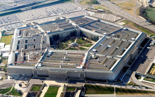 Суд у США визнав обмеження для журналістів у Пентагоні незаконними
