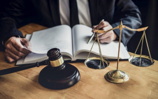 Верховний Суд уточнив підхід до застосування перехідних положень ЦПК щодо строків апеляційного оскарження