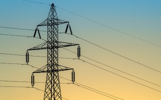 22 березня в Україні не буде відключень світла — Укренерго