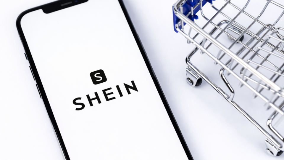 Франция пыталась ограничить работу Shein — но суд во второй раз отказал