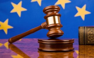 Обращение в ЕСПЧ: кто является надлежащим ответчиком