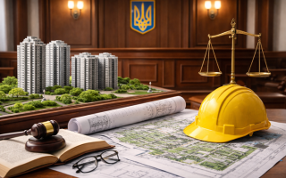 Обжалование распоряжений ОВА и градостроительных условий: к какой юрисдикции относится спор — вывод ВС