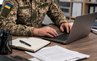 Як перевіряють порушення прав військовослужбовців: правила і строки