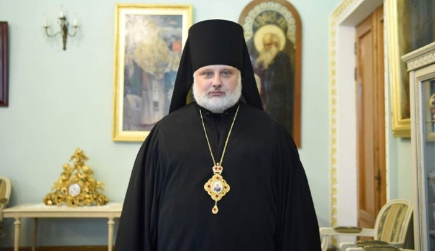 Архиепископ Сумской Никодим стал новым патриархом УПЦ КП