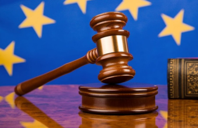 Звернення до ЄСПЛ: хто є належним відповідачем