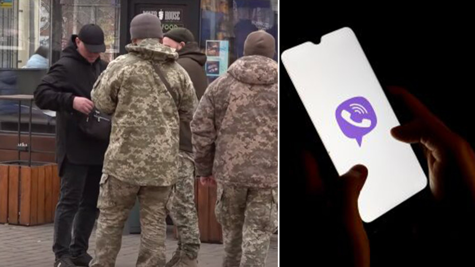 Перешкоджання мобілізації: суд виніс вирок адміністраторці Viber-групи на Львівщині