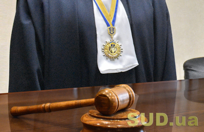 Невозможность отдельного апелляционного обжалования определения суда первой инстанции о возвращении без рассмотрения заявления о передаче дела в другой суд — постановление ВС