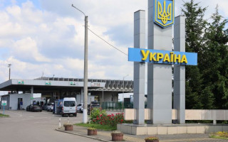 Меньше очередей на границе: какие автомобильные пункты пропуска реконструируют в 2026 году и что это даст перевозчикам