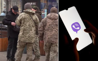 Перешкоджання мобілізації: суд виніс вирок адміністраторці Viber-групи на Львівщині