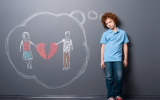 Чи можуть позбавити батьківських прав через борги за аліментами — що каже закон