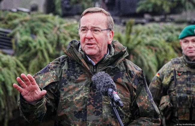 Німеччина та Японія відкриють території для армій одна одної — що відомо про військовий союз