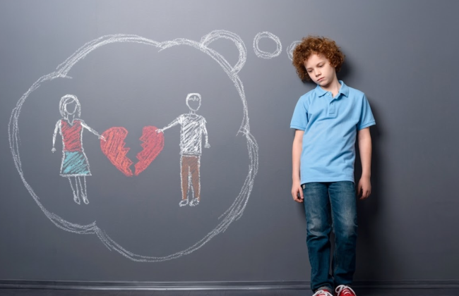 Чи можуть позбавити батьківських прав через борги за аліментами — що каже закон