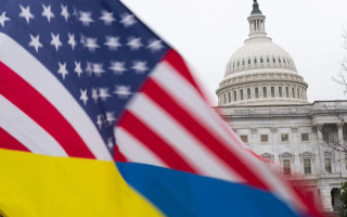Зеленский объявил о продолжении переговоров между Украиной и США – Виткофф заявил о «конструктивном» диалоге