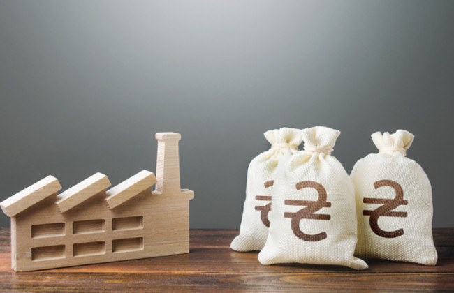 Правительство создало новый механизм выявления непрофильного госимущества для приватизации