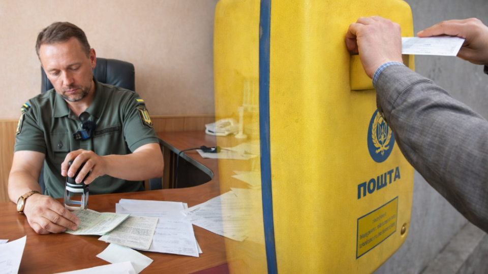 Військовозобов’язаний намагався поновити відстрочку поштою і двічі звертався до ТЦК — суд відмовив у позові