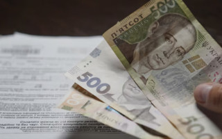 Наличные вместо счета – как получить льготы на коммунальные услуги после изменения правил