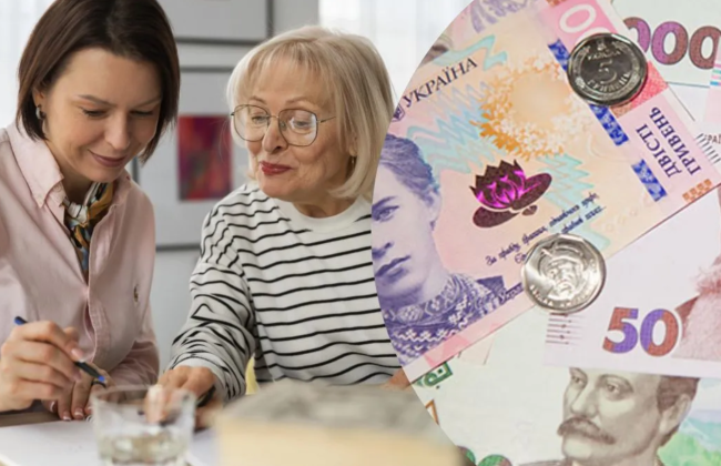 ФОП може залишитися без пенсії — чому страховий стаж можуть не зарахувати