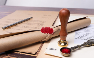 Як прийняти або відмовитися від спадщини — строки і правила