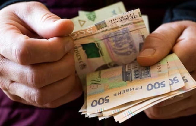 Призупинення пенсії – в ПФУ пояснили, як поновити виплати