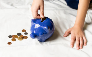 Грошова допомога для дітей під опікою – що потрібно знати опікунам