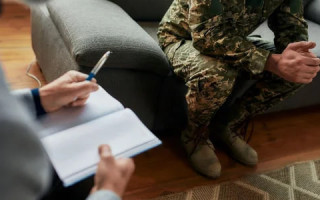 Безкоштовна юридична допомога для ветеранів – що входить і як отримати