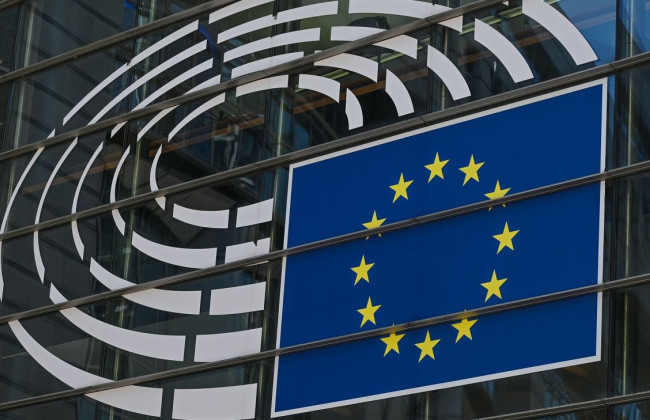 У ЄС погодили зміни, які дозволять вагітним депутаткам передавати право голосу