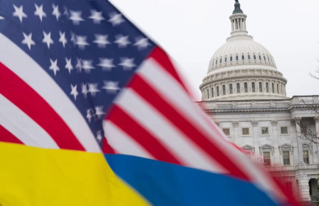 Зеленський анонсував продовження переговорів Україна-США – Віткофф заявив про «конструктивний» діалог