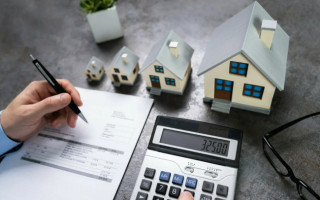 Зробили покупку на 100 тисяч гривень — ризикуєте втратити субсидію: що потрібно знати